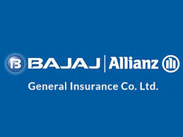 Bajaj Allianz Insurance
