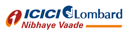 ICICI Lombard Insurance