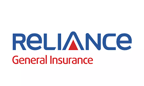 Reliance Insurance