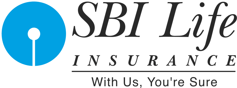 SBI Life Insurance