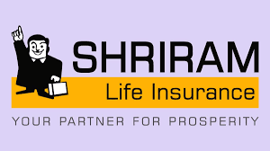 Shriram Insurance